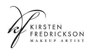 Kirsten Fredrickson Makeup Artist